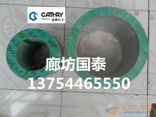 聚焦品质与创新 北京聚四氟乙烯垫圈与橡胶垫片的生产之道